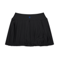 THE PLEAT by FIELD