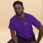 MOMMA MENTALITY TEE PR image 5