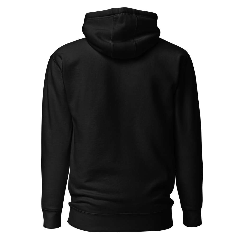 TRUST HIM HOODIE image 3