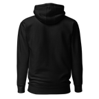 TRUST HIM HOODIE image 3