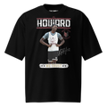 TRUST HIM TEE image 0