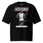 TRUST HIM TEE image 0