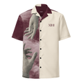 RENEW ATTRACTION BUTTON UP image 0