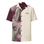 RENEW ATTRACTION BUTTON UP image 0