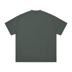 Heavyweight Drop Shoulder T-Shirt