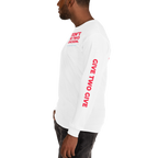 TURKEY TEE image 7