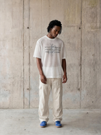 DALLAS HEAD TEE