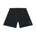 COMPRESSION POWER SHORTS by FIELD