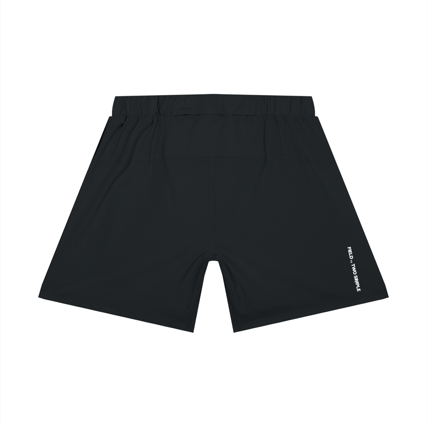 COMPRESSION POWER SHORTS by FIELD