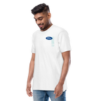 FINESSE TEE image 11