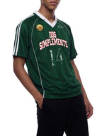 WC 2026 JERSEY - Chicharito 'MEX' image 6