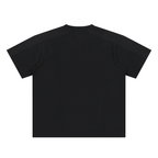 OBSIDIAN TEE image 1