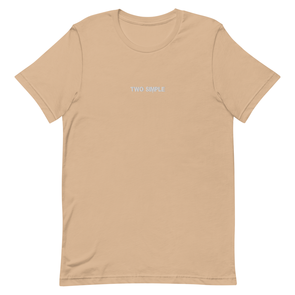 BOGO TEE image 3