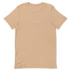 BOGO TEE image 3