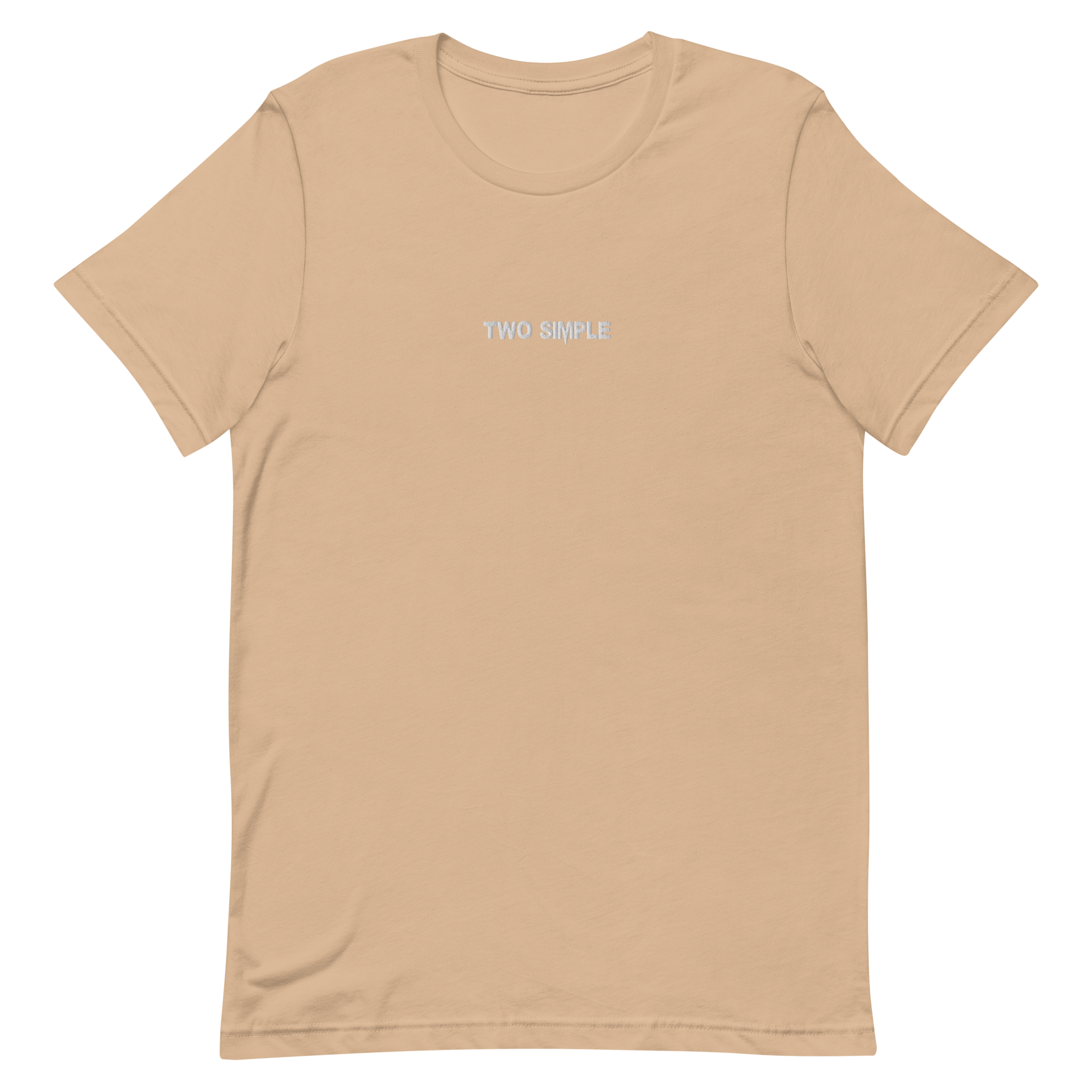 BOGO TEE image 3