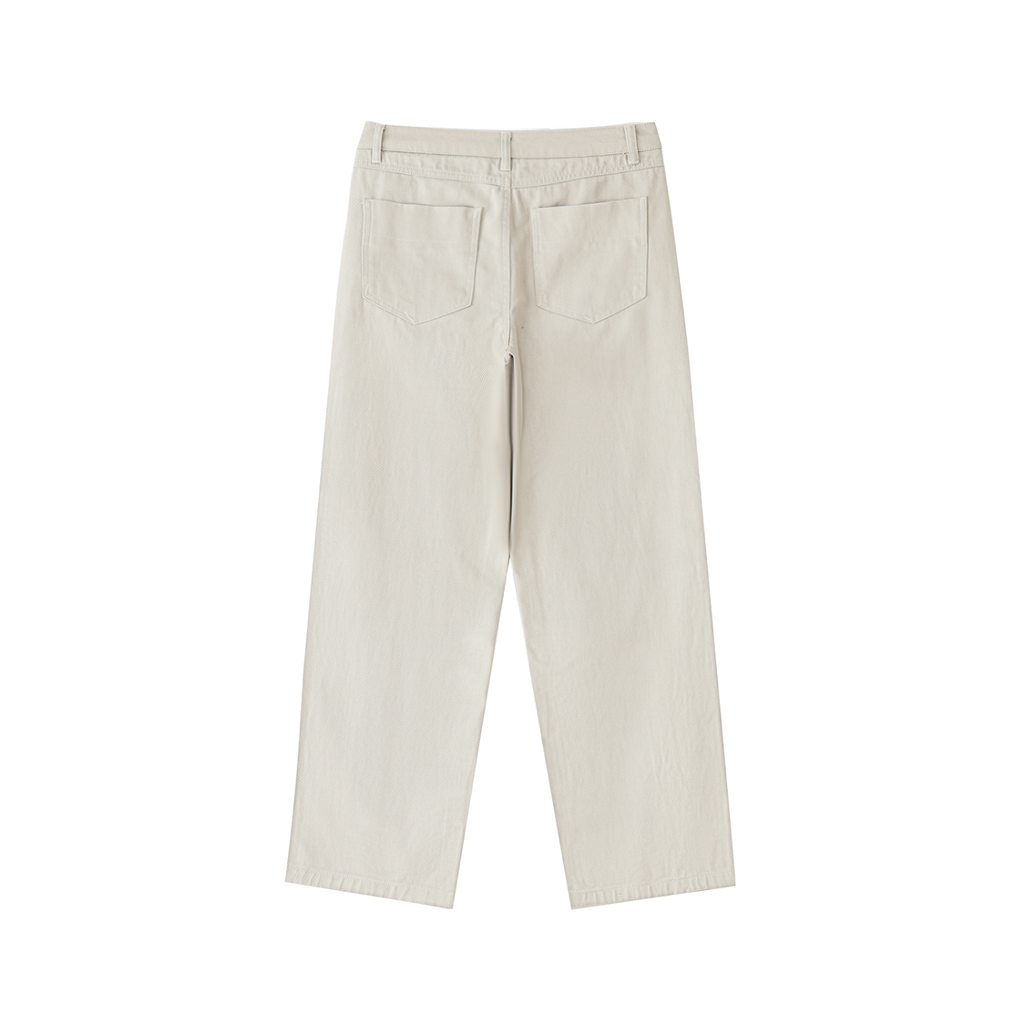 OLTL - THE STANDARD PANTS image 1