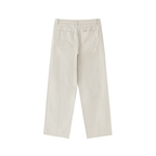 OLTL - THE STANDARD PANTS image 1