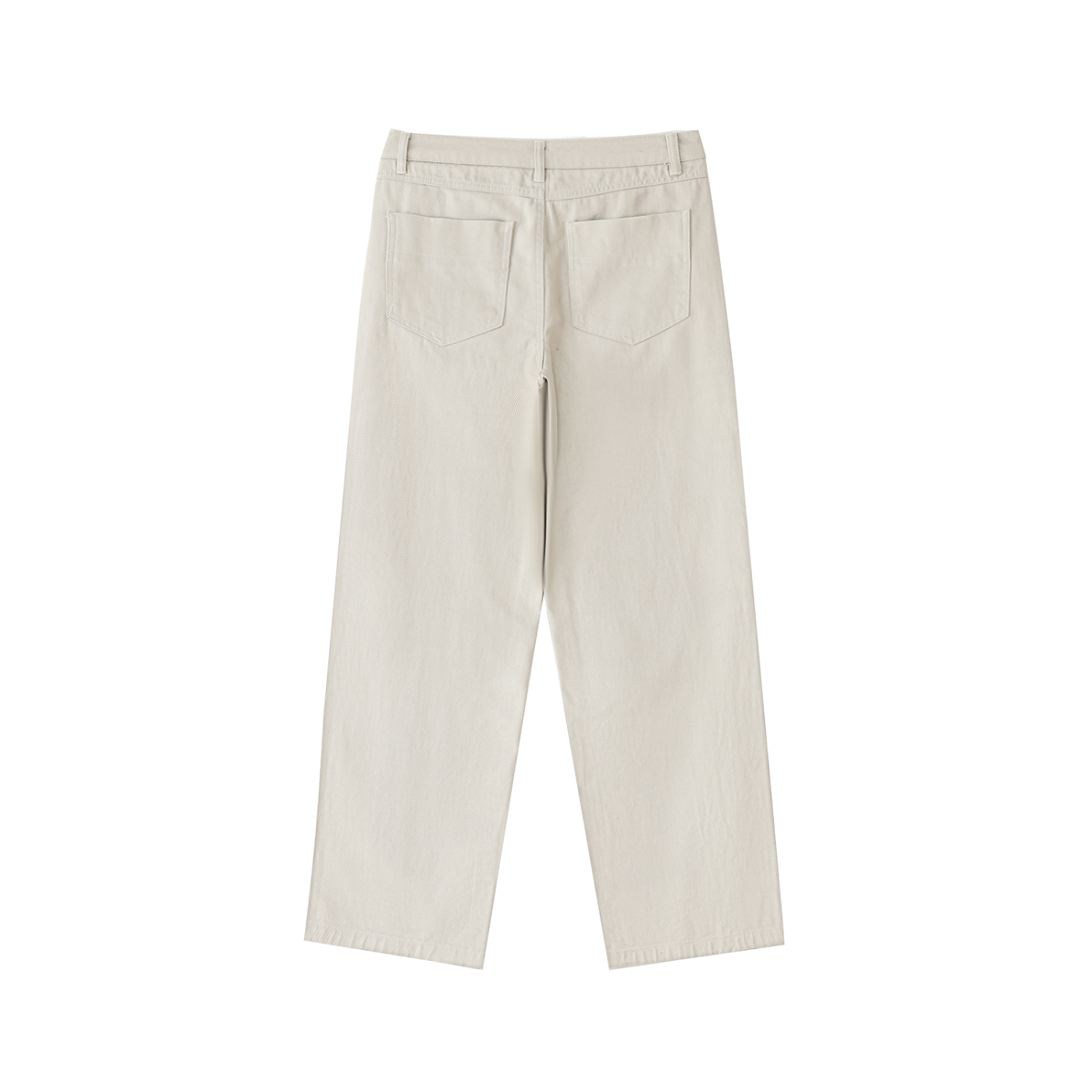 OLTL - THE STANDARD PANTS image 1