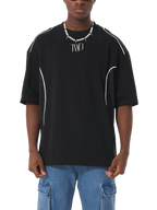 IM SORRY TEE image 5