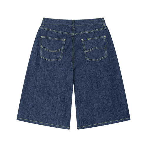 ACUTE SHORTS