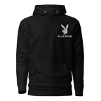 THE PLAY BOYS HOODIE image 6