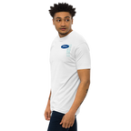 FINESSE TEE image 3