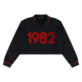 EST. SWEATSHIRT 'FOUNDERS EDITION'