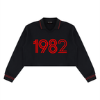 EST. SWEATSHIRT 'FOUNDERS EDITION'