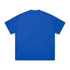 Heavyweight Drop Shoulder T-Shirt