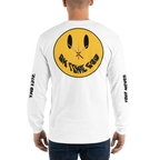 ON TIME TEE (LONG) image 13