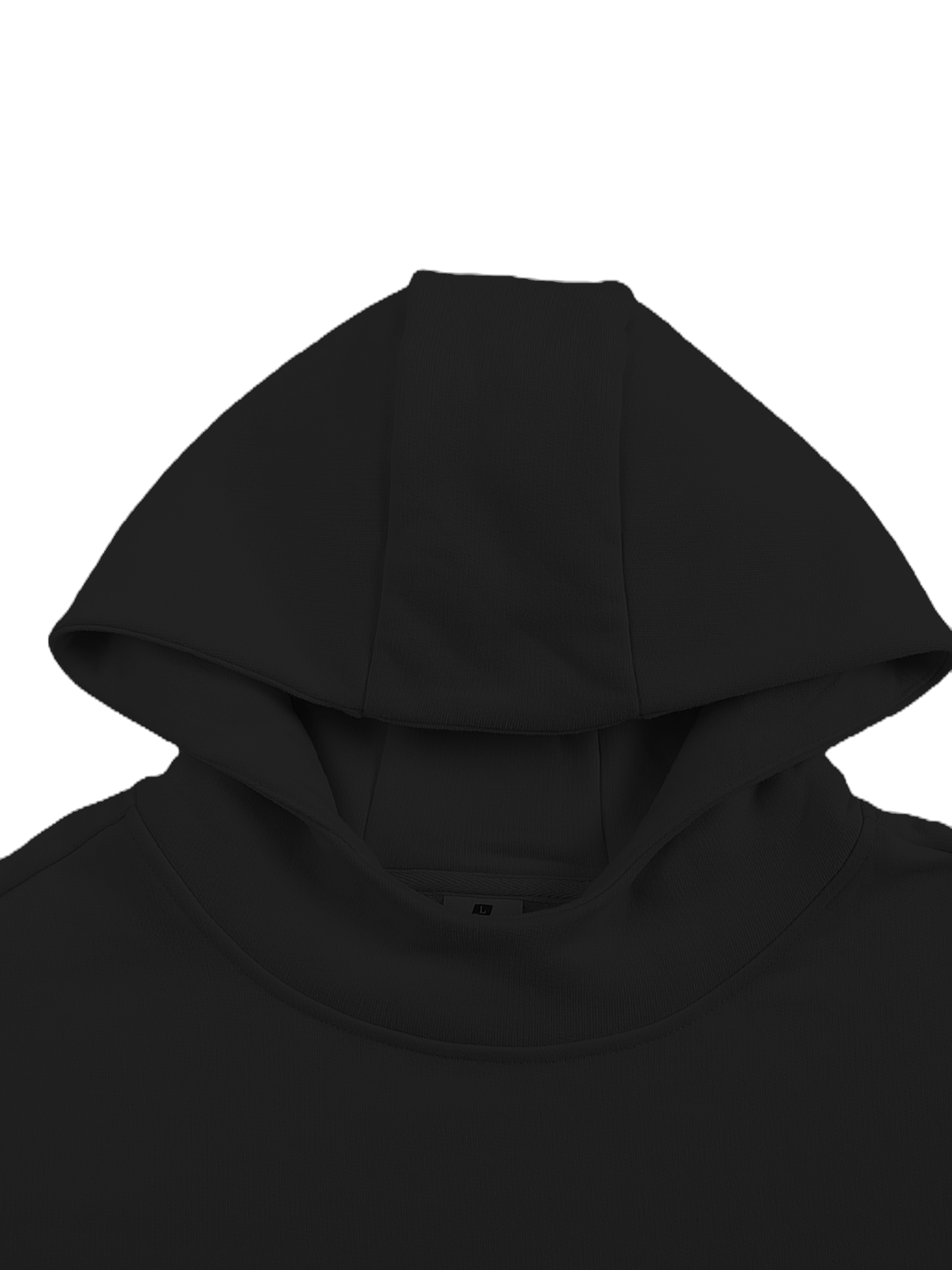 OLTL - THE END HOODIE image 4