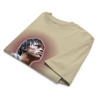 DREAMER TEE OVERSIZED image 4