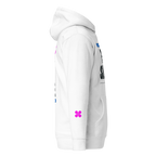 EST FLOWER HOODIE image 12