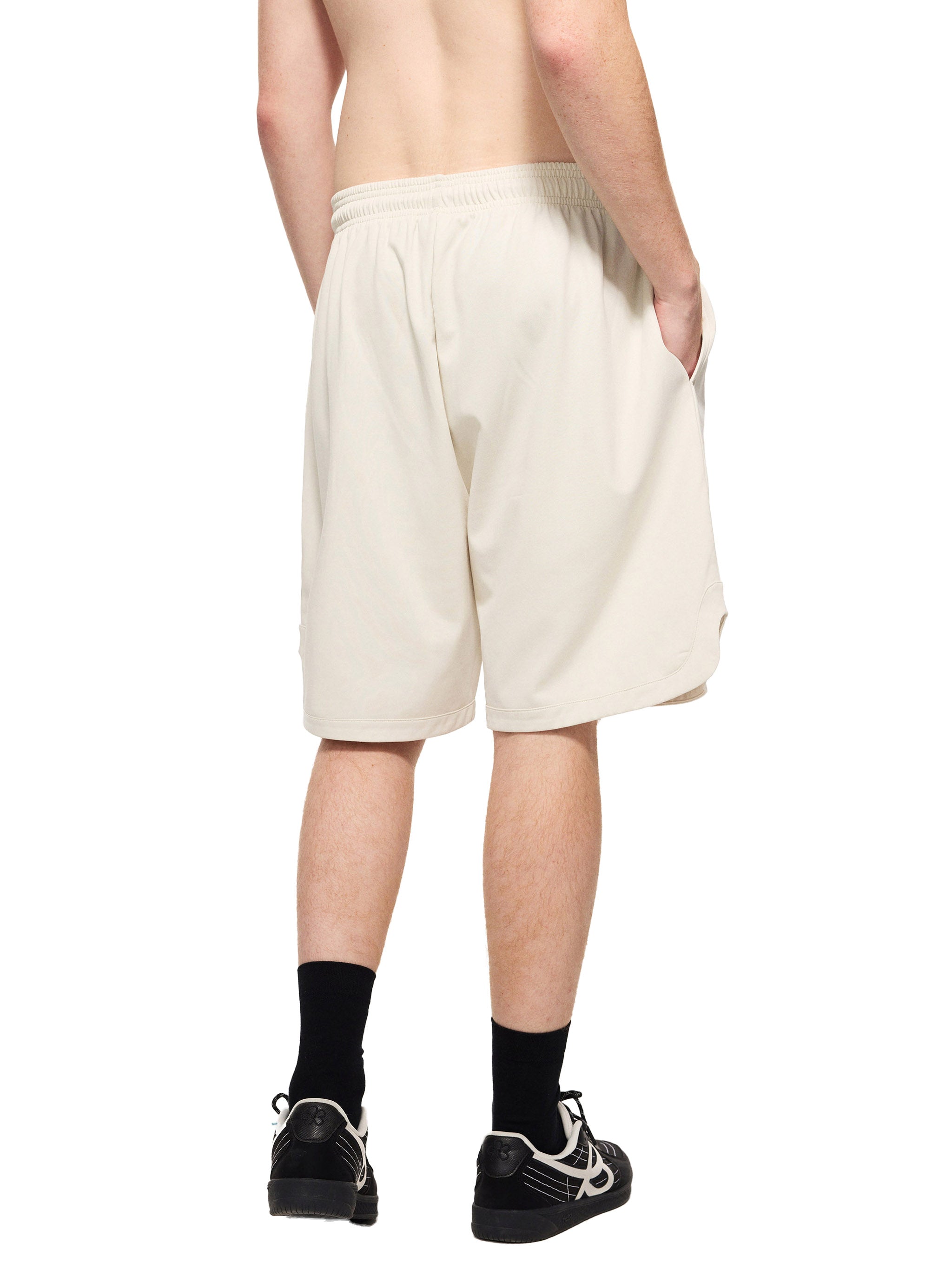 DESTIN SAND SHORTS image 4