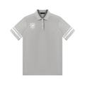 THE POLO DRESS by FIELD