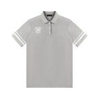 THE POLO DRESS by FIELD