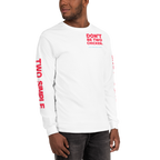 TURKEY TEE image 5