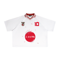 WC 2026 JERSEY 'JPN' image 0