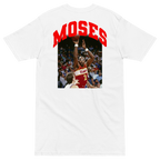 MOSES TEE image 12