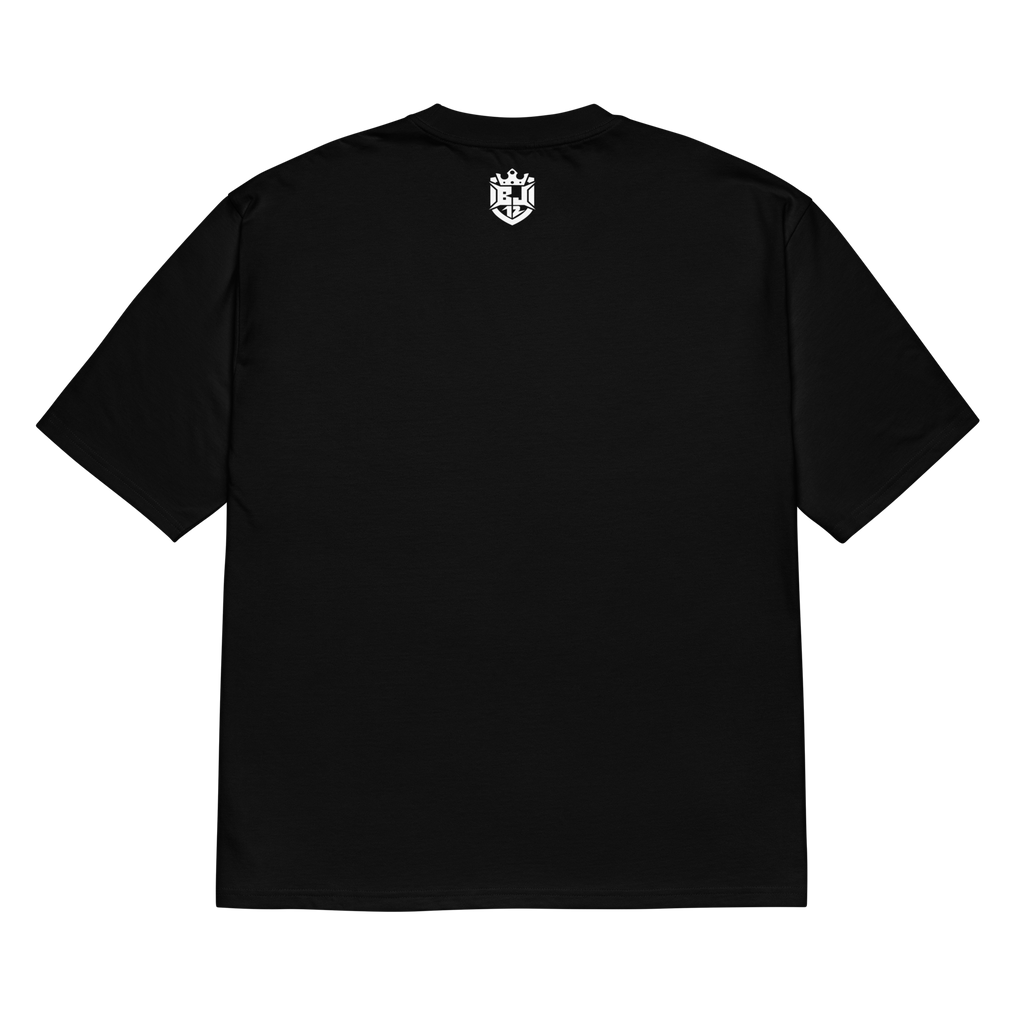 TRUST HIM TEE image 12