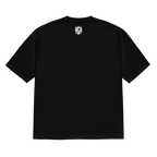 TRUST HIM TEE image 12