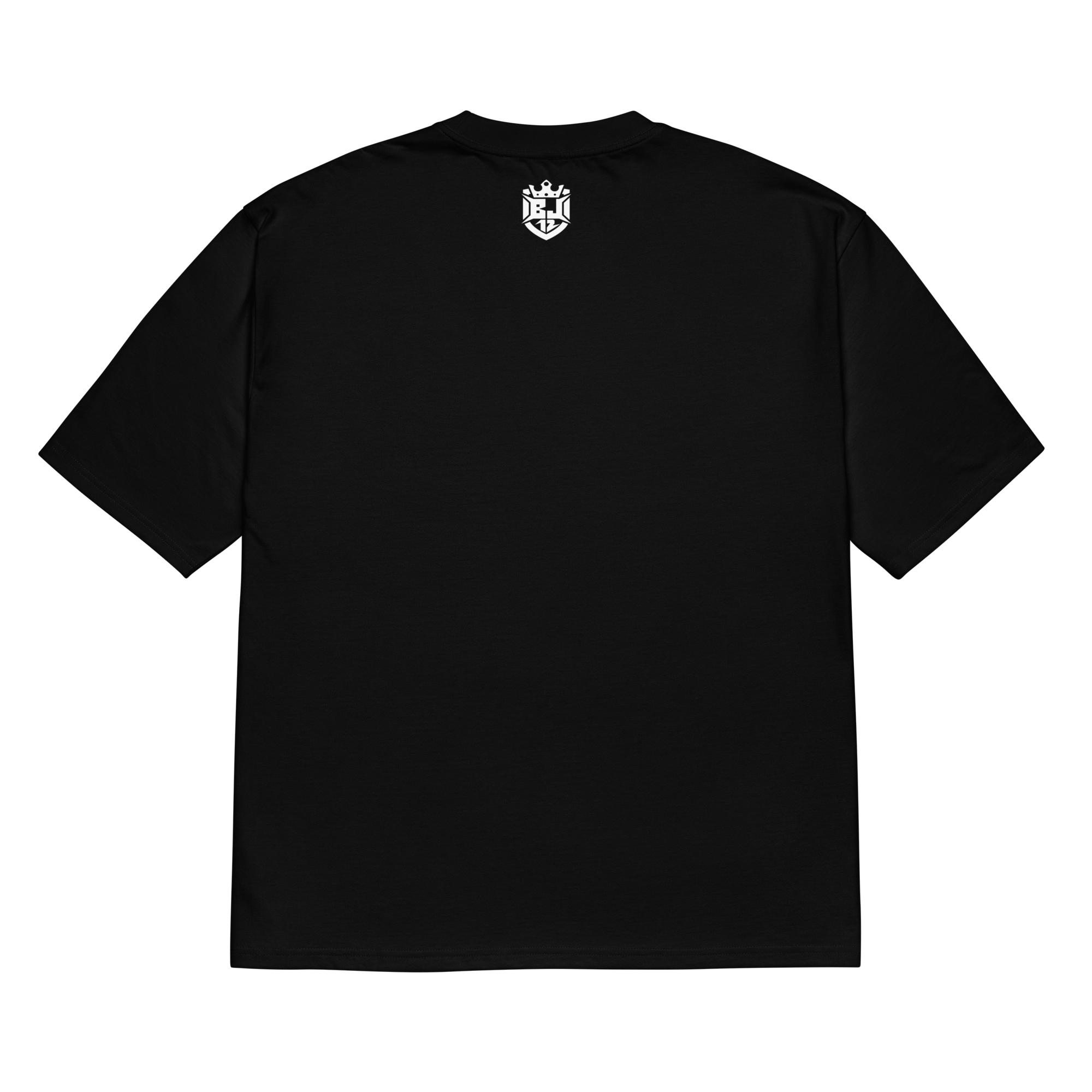 TRUST HIM TEE image 12