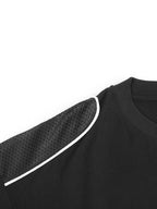 IM SORRY TEE image 3