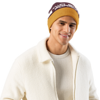 Knitted beanie image 6