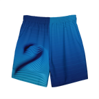TWO SWIM TRUNKS image 0