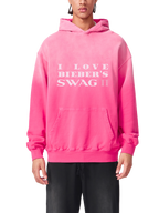 SWAG II HOODIE image 2