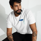FINESSE TEE image 6