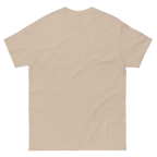ALTER TEE image 4