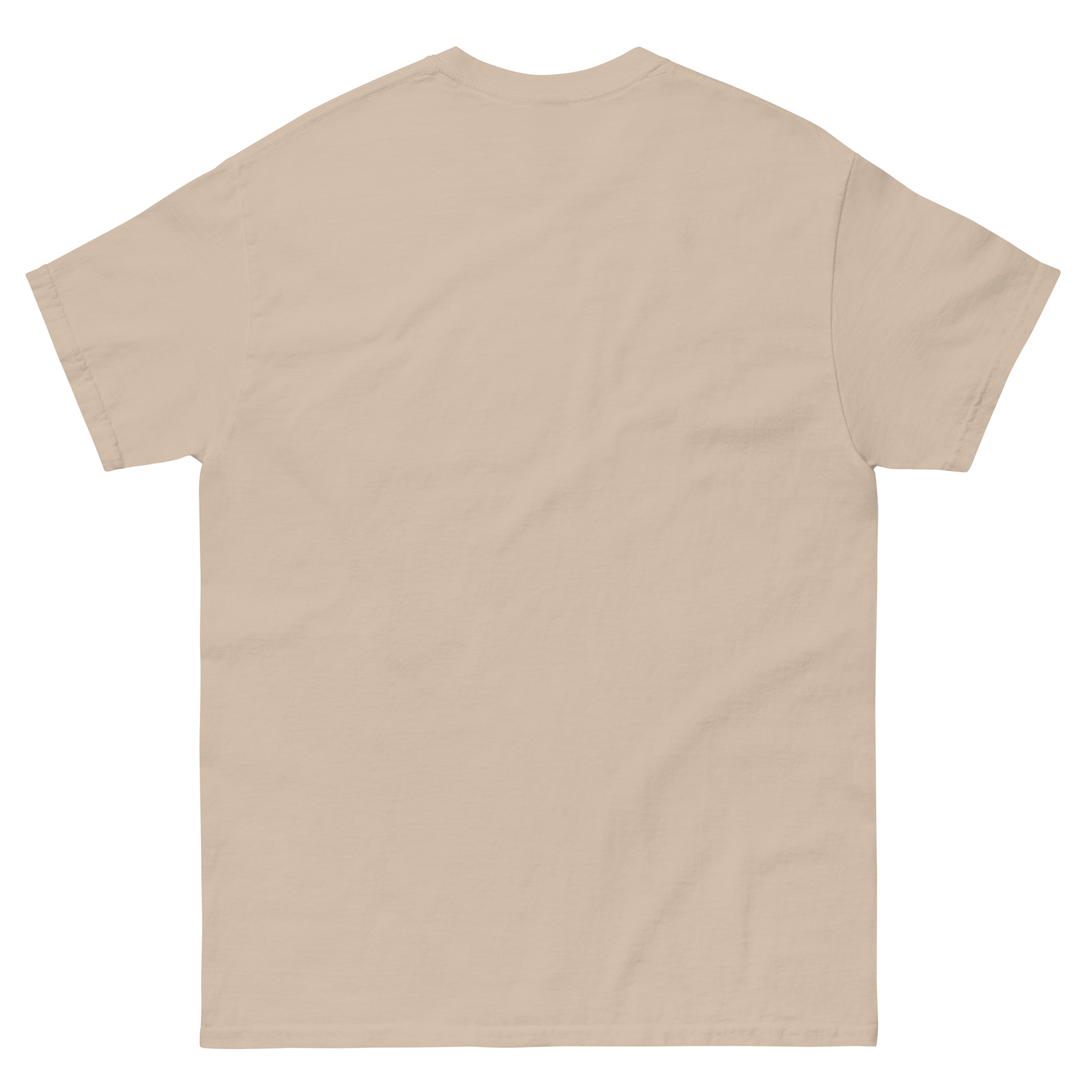 ALTER TEE image 4