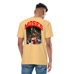 MOSES TEE image 3